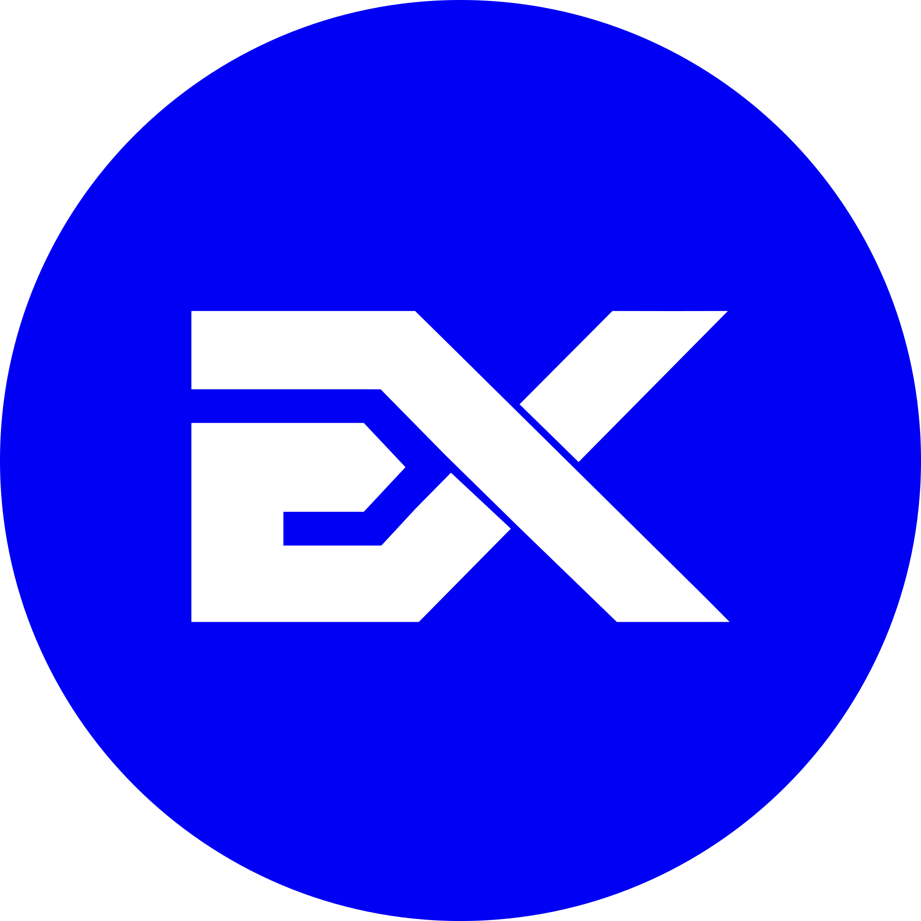 exodusmarket logo